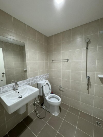 อัพเดตล่าสุด 10/3/2568 : ฮาบิทาวน์ เนสท์ ท่าข้าม - พระราม 2 / 19.50 ตร.ว.-9