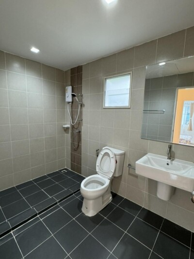 อัพเดตล่าสุด 10/3/2568 : ฮาบิทาวน์ เนสท์ ท่าข้าม - พระราม 2 / 19.50 ตร.ว.-8