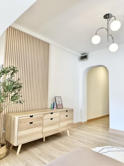 เซ็นจูรี่ ปาร์ค คอนโดมิเนียม / 49.27 ตร.ม.-3