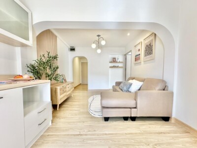 เซ็นจูรี่ ปาร์ค คอนโดมิเนียม / 49.27 ตร.ม.-2