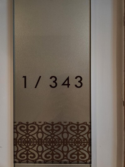 ไฮด์ สุขุมวิท 13 / Hyde Sukhumvit 13-17