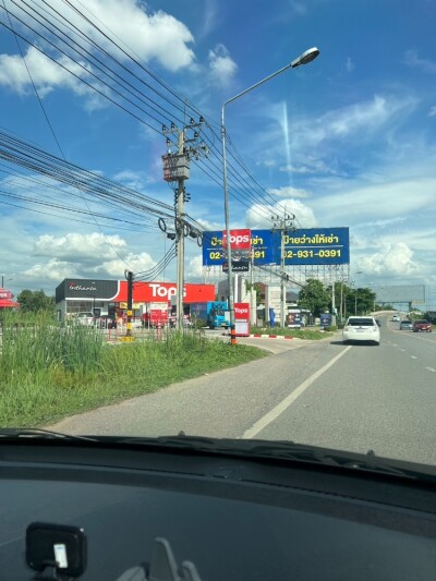 บ้านกลางเมือง พระราม 9 - กรุงเทพกรีฑา / 18 ตร.ว.-15