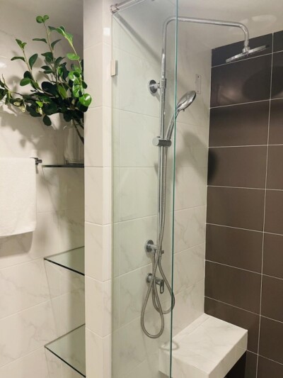 เดอะนิช โมโน สุขุมวิท 50 / The Niche Mono Sukhumvit 50-17