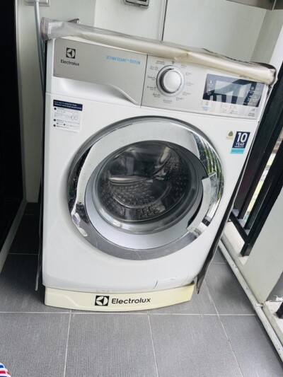 เดอะนิช โมโน สุขุมวิท 50 / The Niche Mono Sukhumvit 50-14