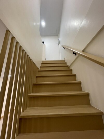 🏡 ให้เช่าทาวน์โฮม 2 ชั้น ทำเลทอง ติดทางด่วนบางนา – ถ.สรรพาวุธ