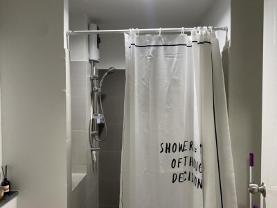 อัพเดทล่าสุด 9/10/2568 :  เดอะ พอยต์ คอนโด รังสิต - คลอง 6 / The Point Condo Rangsit - Klong 6