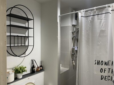 อัพเดทล่าสุด 9/10/2568 :  เดอะ พอยต์ คอนโด รังสิต - คลอง 6 / The Point Condo Rangsit - Klong 6