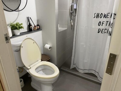 อัพเดทล่าสุด 9/10/2568 :  เดอะ พอยต์ คอนโด รังสิต - คลอง 6 / The Point Condo Rangsit - Klong 6