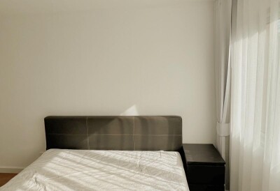 อัปเดตล่าสุด 20/9/67 :  วัน รัชดา - ลาดพร้าว / 50.13 ตรม. ชั้น 3-5