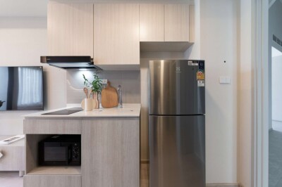 โค้บบ์ รัชดา - พระราม 9-8