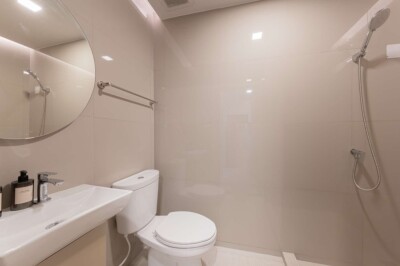 โค้บบ์ รัชดา - พระราม 9-10