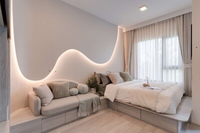 โค้บบ์ รัชดา - พระราม 9-3