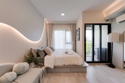 โค้บบ์ รัชดา - พระราม 9-2