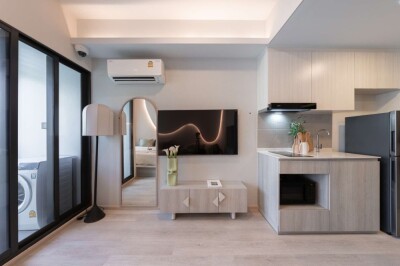 โค้บบ์ รัชดา - พระราม 9-7