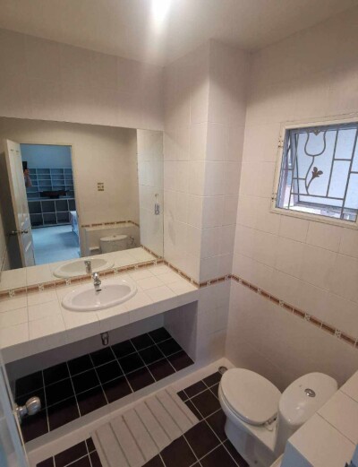 ปริญญดา ฉลองรัช / เนื้อที่ 70 ตร.ว. | พื้นที่ใช้สอยประมาณ 220 ตร.ม.-21