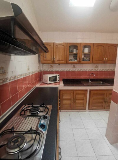 ปริญญดา ฉลองรัช / เนื้อที่ 70 ตร.ว. | พื้นที่ใช้สอยประมาณ 220 ตร.ม.-15