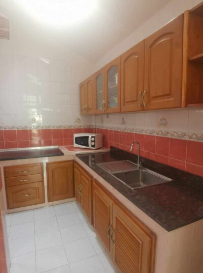 ปริญญดา ฉลองรัช / เนื้อที่ 70 ตร.ว. | พื้นที่ใช้สอยประมาณ 220 ตร.ม.-16