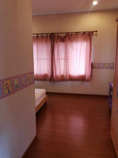 ปริญญดา ฉลองรัช / เนื้อที่ 70 ตร.ว. | พื้นที่ใช้สอยประมาณ 220 ตร.ม.-10