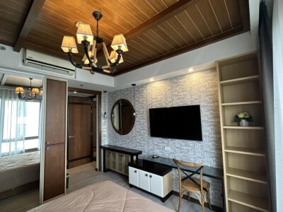 เดอะ ลอฟท์ เอกมัย / The Lofts Ekkamai-9
