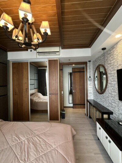 เดอะ ลอฟท์ เอกมัย / The Lofts Ekkamai-6