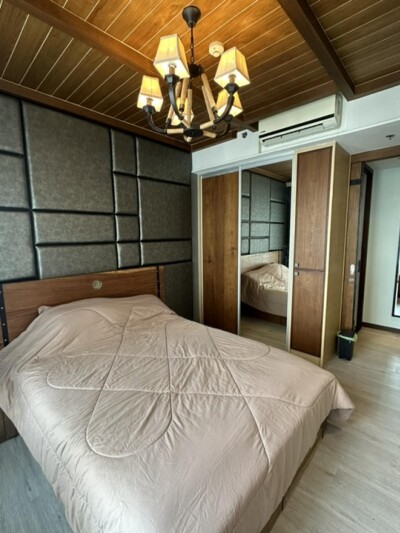 เดอะ ลอฟท์ เอกมัย / The Lofts Ekkamai-4
