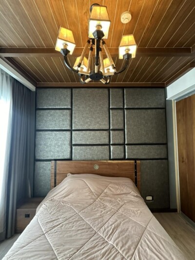 เดอะ ลอฟท์ เอกมัย / The Lofts Ekkamai-5