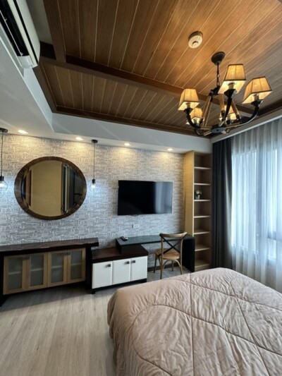 เดอะ ลอฟท์ เอกมัย / The Lofts Ekkamai-7