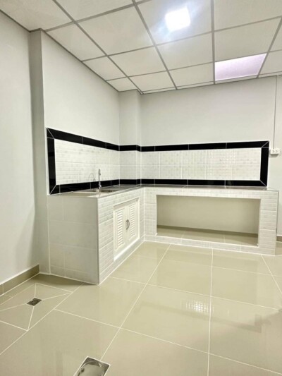 บัวทองธานี / Buathong Thani-20