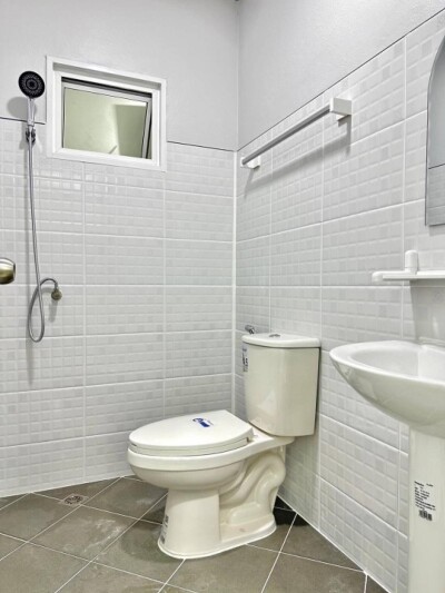 บัวทองธานี / Buathong Thani-21