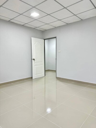 บัวทองธานี / Buathong Thani-14