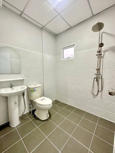 บัวทองธานี / Buathong Thani-22