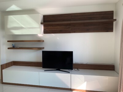 อินดี้ บางนา กม.26