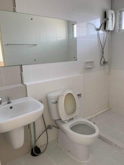 อินดี้ บางนา กม.26