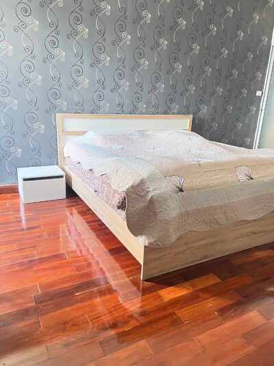 ศุภาลัย ปาร์ค ศรีนครินทร์ / Supalai Park Srinakarin-7