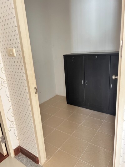 ศุภาลัย ปาร์ค ศรีนครินทร์ / Supalai Park Srinakarin-16