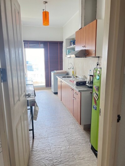 ศุภาลัย ปาร์ค ศรีนครินทร์ / Supalai Park Srinakarin-18