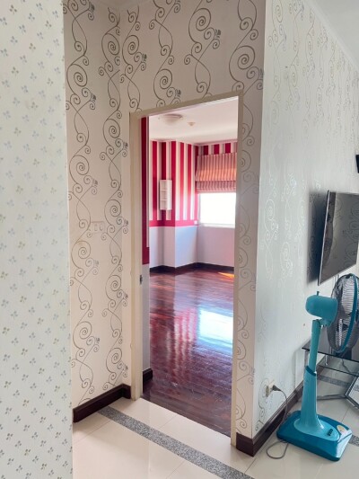 ศุภาลัย ปาร์ค ศรีนครินทร์ / Supalai Park Srinakarin-15