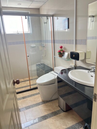 ศุภาลัย ปาร์ค ศรีนครินทร์ / Supalai Park Srinakarin-19