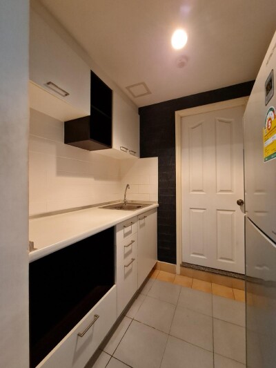 ลุมพินี วิลล์ รามคำแหง 26 / Lumpini Ville Ramkamhaeng 26-7