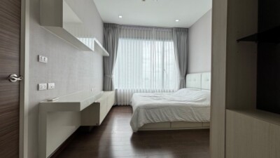 คิว อโศก / Q Asoke