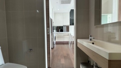 คิว อโศก / Q Asoke