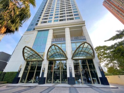 คิว อโศก / Q Asoke