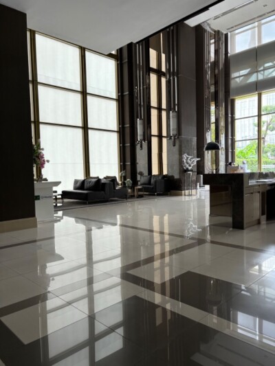 คิว อโศก / Q Asoke