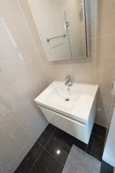 พาร์ค 24 ( ออริจิ้น พร้อมพงษ์ ) / Park 24 (Origin Phrom Phong)-11