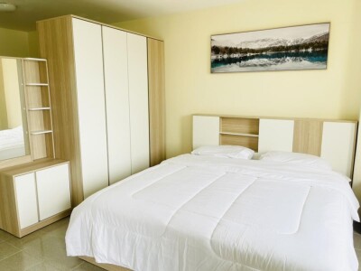 เดอะ พาร์คแลนด์ บางนา / The Parkland Bangna