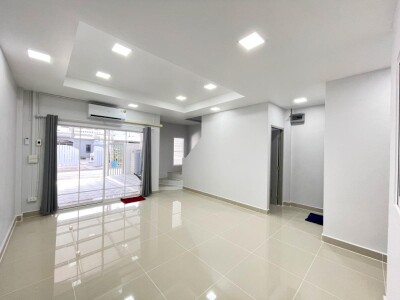 บัวทองธานี / Buathong Thani-12