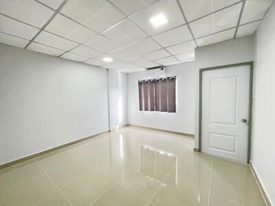 บัวทองธานี / Buathong Thani-18