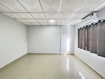 บัวทองธานี / Buathong Thani-16