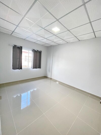 บัวทองธานี / Buathong Thani-15