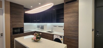 มิวนีค หลังสวน / 96 ตร.ม.-6